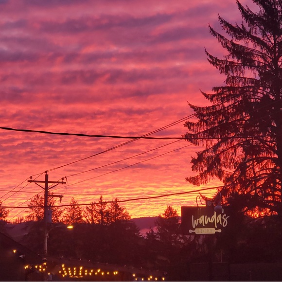 Meet your Posher, Ca - Picture 14 of 16